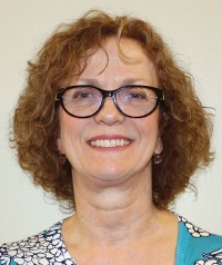 Julia A Stern CRNP, OB-GYN (Obstetrician-Gynecologist)