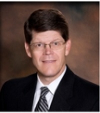 Dr. John Michael Wieland MD