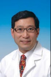 Dr. Tuan Nmn Nguyenduy M.D., Cardiothoracic Surgeon
