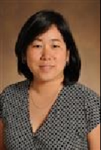 Dr. Cyndya Adriana Shibao miyasato M.D., Clinical Pharmacologist
