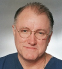 Dr. Joe Lynn Kethley DDS
