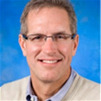 Kevin James Sentell MD, Radiologist