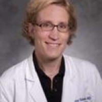 Dr. Melissa Gail Teitelman MD