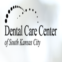 Dental Care City, Dentist