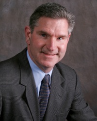 Mr. Stephen Crane MD, OB-GYN (Obstetrician-Gynecologist)