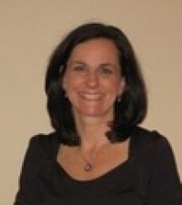 Dr. Fran Laurie Reinstein O.D., Optometrist
