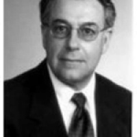 Dr. Peter Clifford Donshik M.D.,