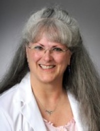 Dr. Maureen Elise Murphy MD