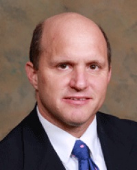 Dr. Jonathan  Katz M.D.