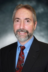 Dr. Richard L Fischer MD