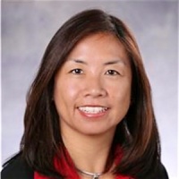 Dr. Linda  Pao MD