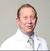 Dr. Stefan  Bojsiuk DPM