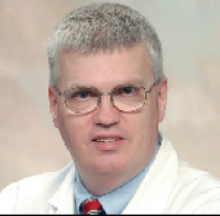 Dr. Thomson C Pancoast M.D., Internist