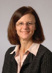 Dr. Mary A Maluccio MD, MPH