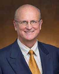 Dr. Donald Richard Jasper M.D.