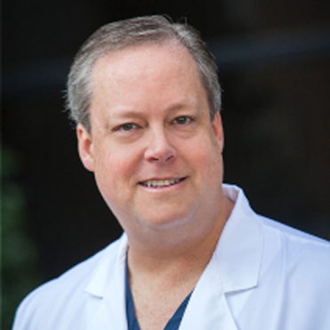 Dr. Dennis  Gable MD
