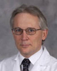 Dr. Robert G Netzley MD