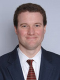 Dr. Nicholas P Taylor M.D., OB-GYN (Obstetrician-Gynecologist)