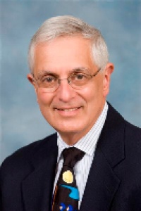 Dr. Michael Howard Fleisher MD