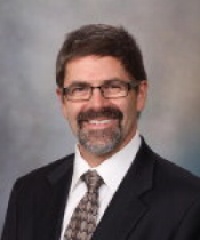 Dr. Christopher J Jankowski M.D.