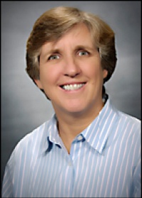 Dr. Julia B Ballance M.D., Pediatrician