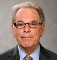 Dr. Jeffrey E Grossman MD