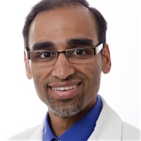 Dr. Suneel  Kumar M.D.