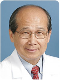 Dr. Yih-ming  Yang MD