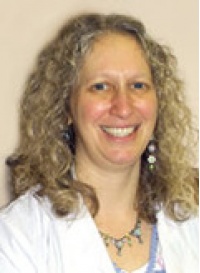 Dr. Sally M Levine D.O.