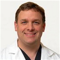 Dr. Keith Michael Rinkus M.D., Orthopedist