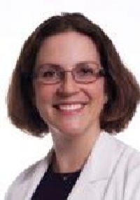 Dr. Kathryn Jessica Hull MD