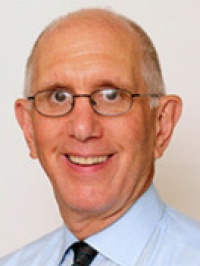 Dr. Barry C Silver MD, Dermatologist