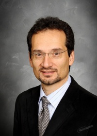 Dr. Rene Recinos M.D., PHD, Plastic Surgeon