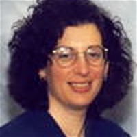 Dr. Diana Zantos Beaupre M.D.