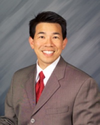 Dr. Stephen M Tsang MD, OB-GYN (Obstetrician-Gynecologist)
