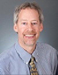 Dr. Christopher P Duggan MD, MPH, Gastroenterologist (Pediatric)