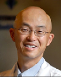 Dr. Mikio  Obayashi M.D.