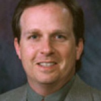Dr. Alan Shipman Walters M.D.