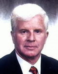 Dr. Henry Joseph Nealis MD