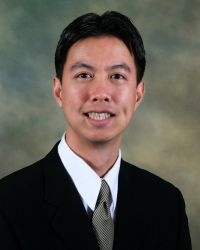 Dr. Willy Cheng Tsai M.D., Nephrologist (Kidney Specialist)