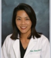 Dr. Donna Baick, M.D., Women\'s Health Specialist