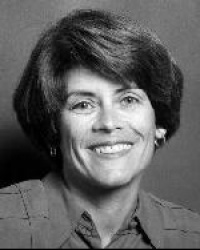 Dr. Mary E Rauen M.D., Pediatrician