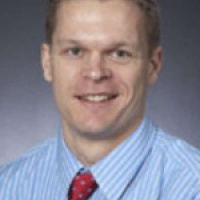 Dr. Christopher Jack Berlin MD