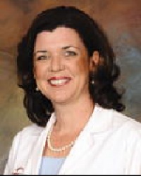 Dr. Mary  Busowski MD