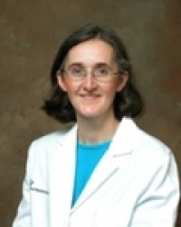 Dr. Katherine Therese Lewis M.D.