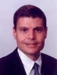 Dr. James John Guerra MD, Orthopedist
