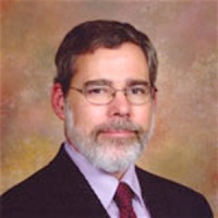 Dr. Thomas Bruce Baker MD, Pulmonologist