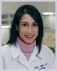 Dr. Julianne H Kuflik MD