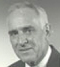 Dr. Roger E. Atkins MD, Ophthalmologist