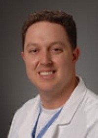 Dr. Alan G Garrett DPM